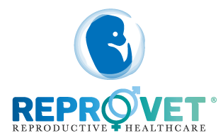 Reprovet-_-Associazione-Veterinari-per-la-riproduzione-del-cane-a-del-gatto-logo